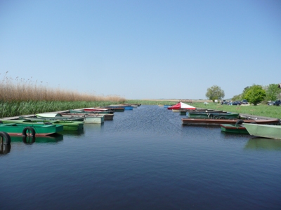 kikötő15