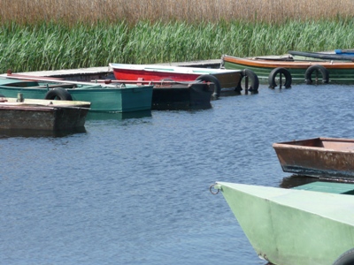 kikötő20