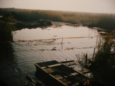 kikötő5
