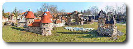 varpark
